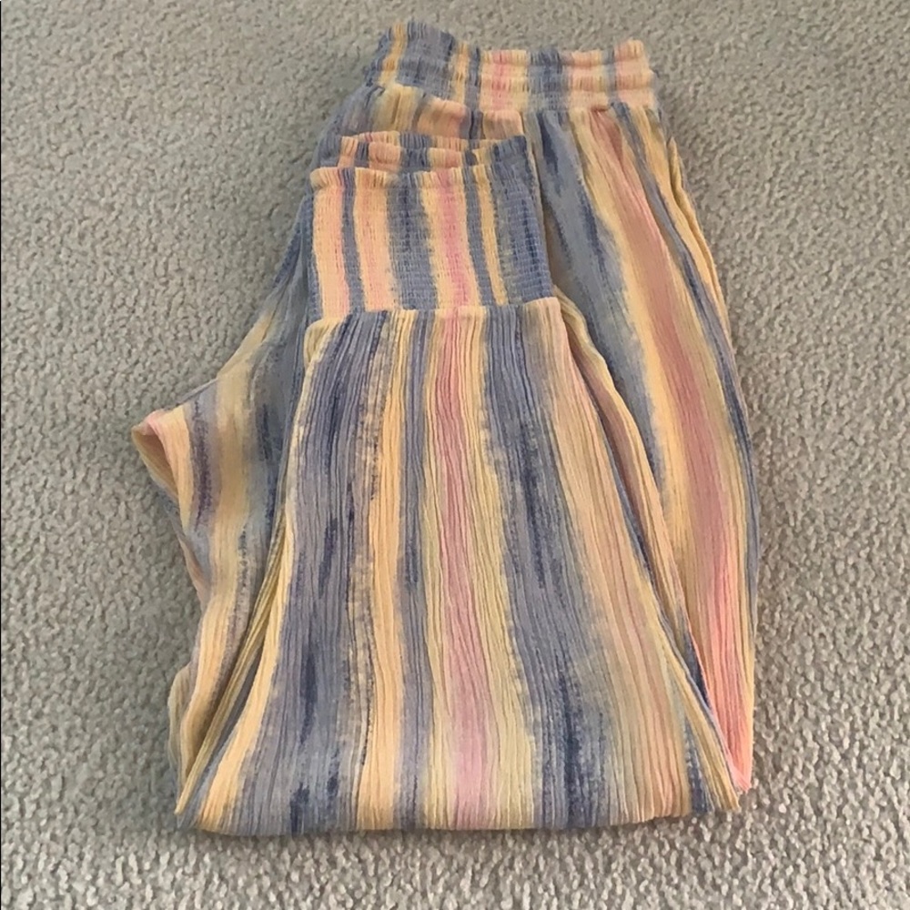 Palazzo Pant